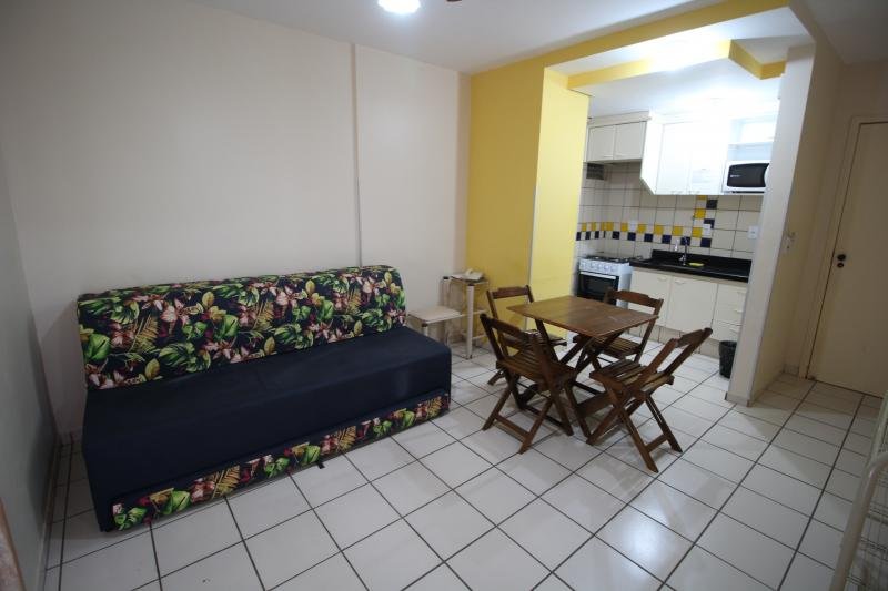 Fotos apartametnos ELDORADO PARK CALDAS NOVAS